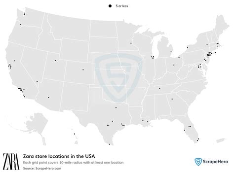 zara united states|zara united states locations.